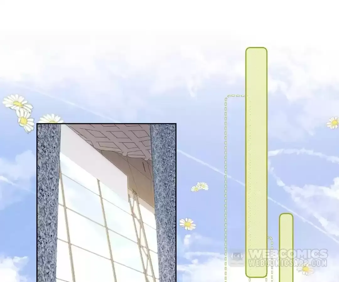 Read Lucky Romance chapter 34 image 51 on Lezhin