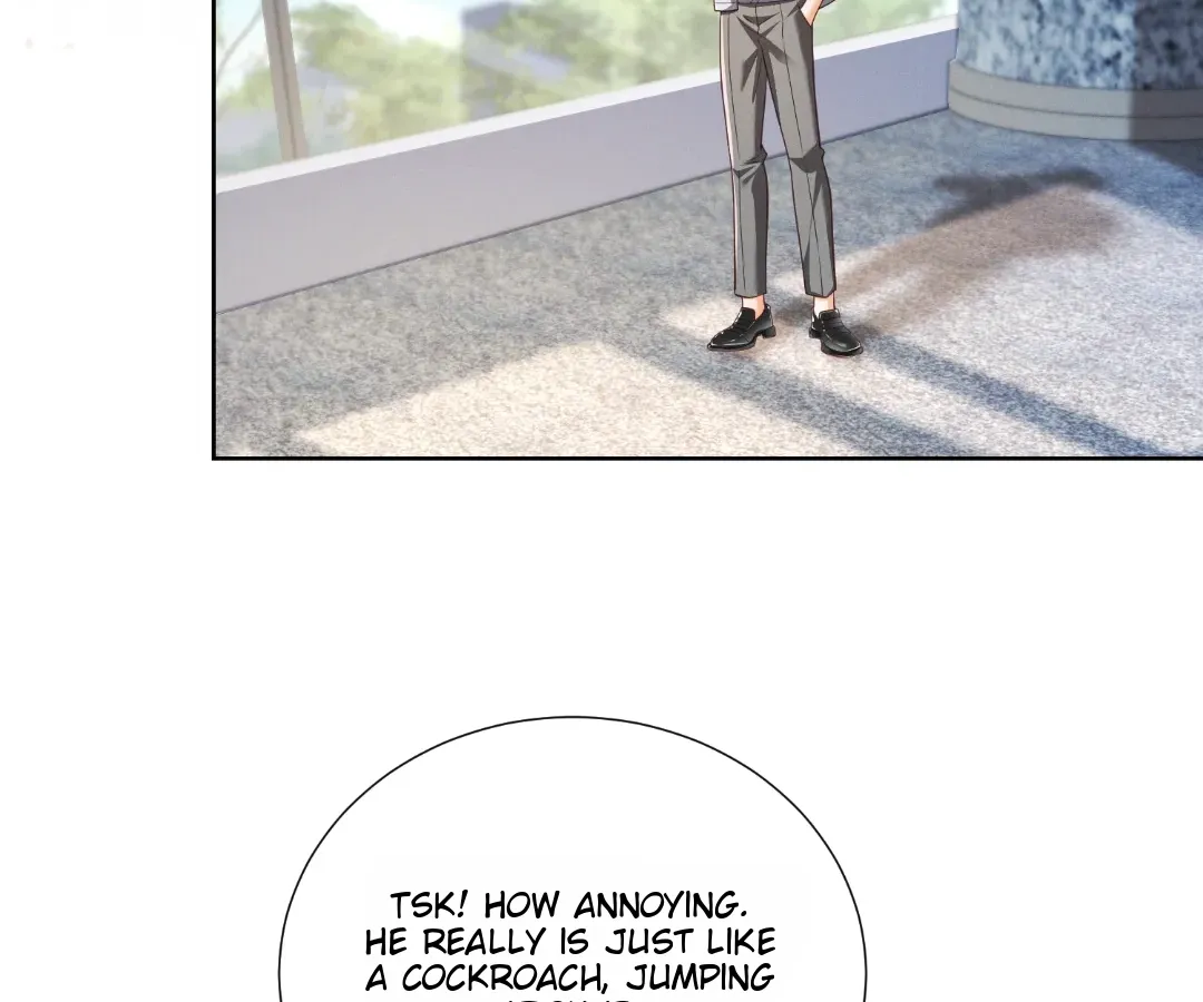 Read Lucky Romance chapter 34 image 53 on Lezhin