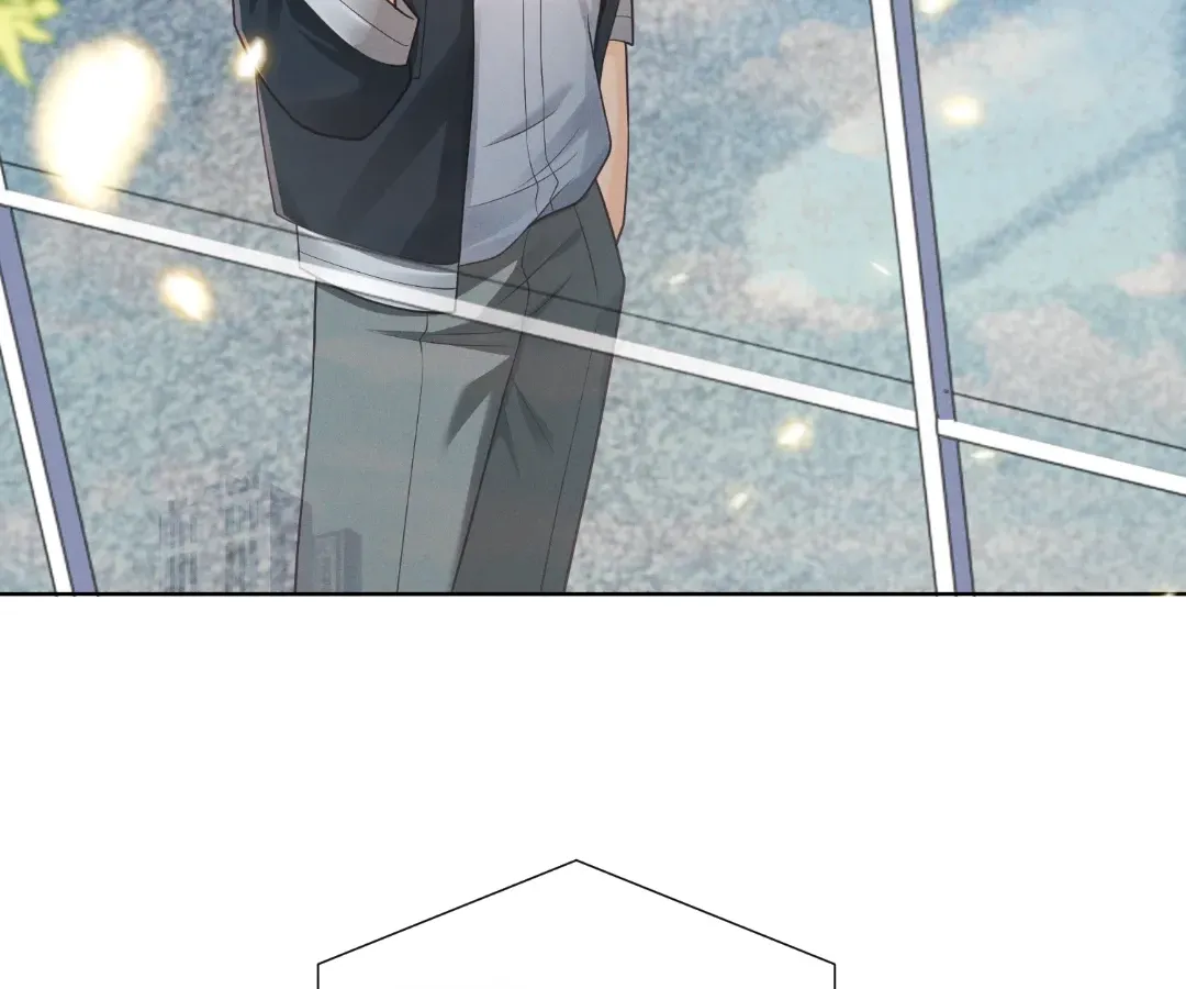 Read Lucky Romance chapter 34 image 57 on Lezhin