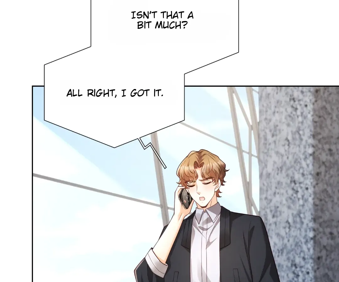 Read Lucky Romance chapter 34 image 58 on Lezhin