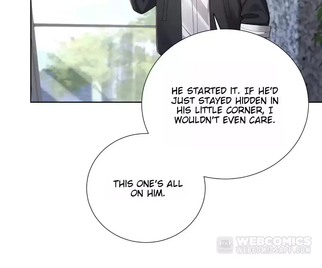 Read Lucky Romance chapter 34 image 59 on Lezhin