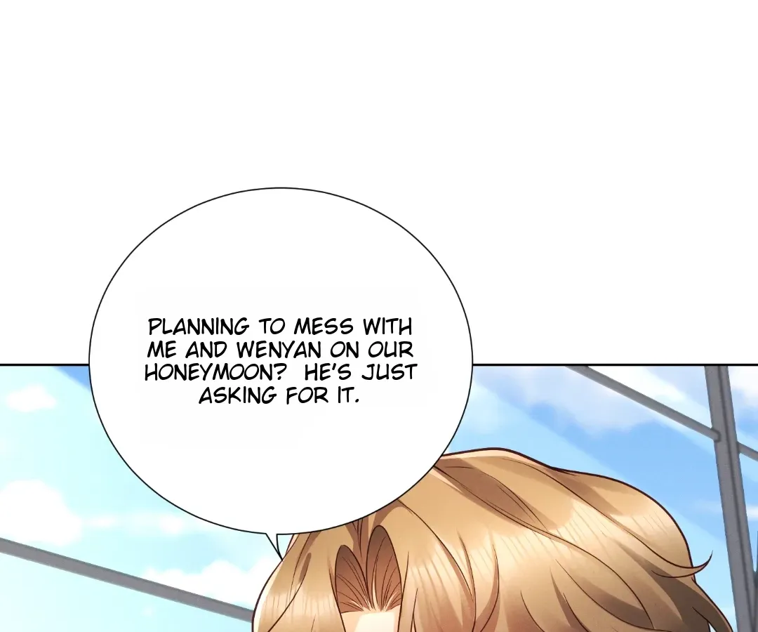 Read Lucky Romance chapter 34 image 60 on Lezhin