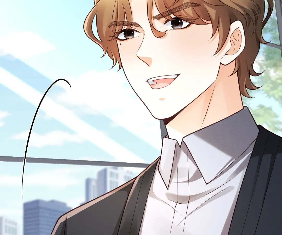 Read Lucky Romance chapter 34 image 61 on Lezhin