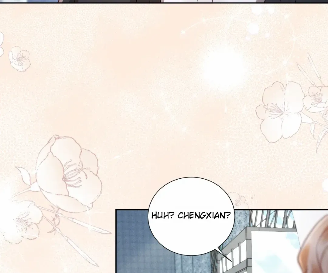 Read Lucky Romance chapter 34 image 62 on Lezhin