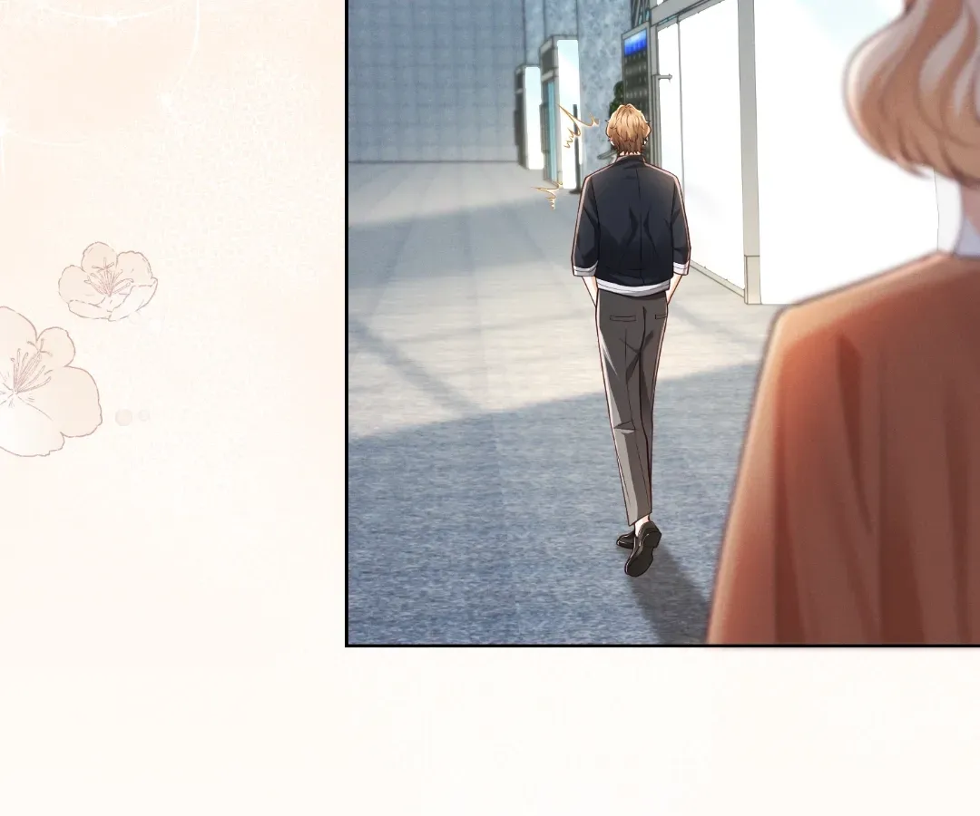 Read Lucky Romance chapter 34 image 63 on Lezhin
