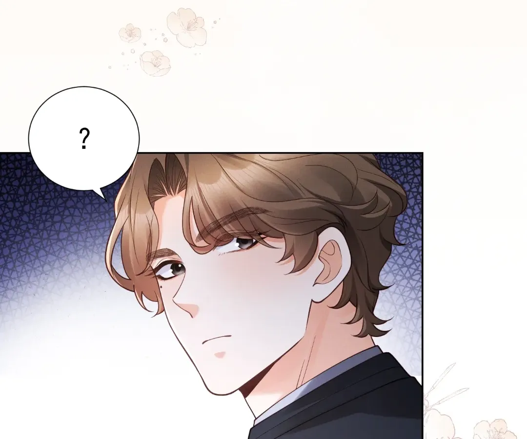 Read Lucky Romance chapter 34 image 64 on Lezhin