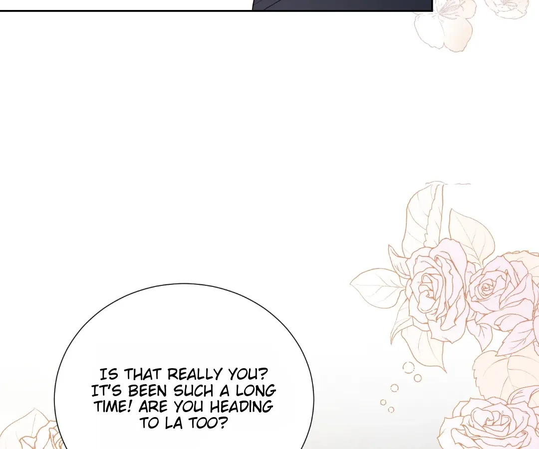 Read Lucky Romance chapter 34 image 65 on Lezhin