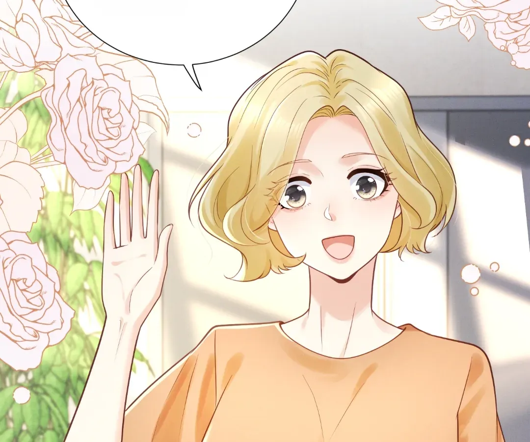 Read Lucky Romance chapter 34 image 66 on Lezhin