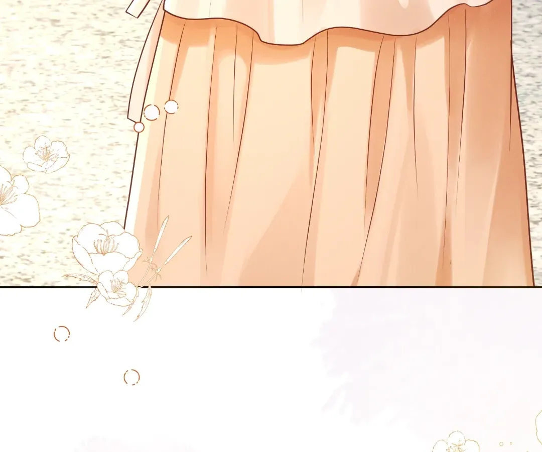 Read Lucky Romance chapter 34 image 68 on Lezhin