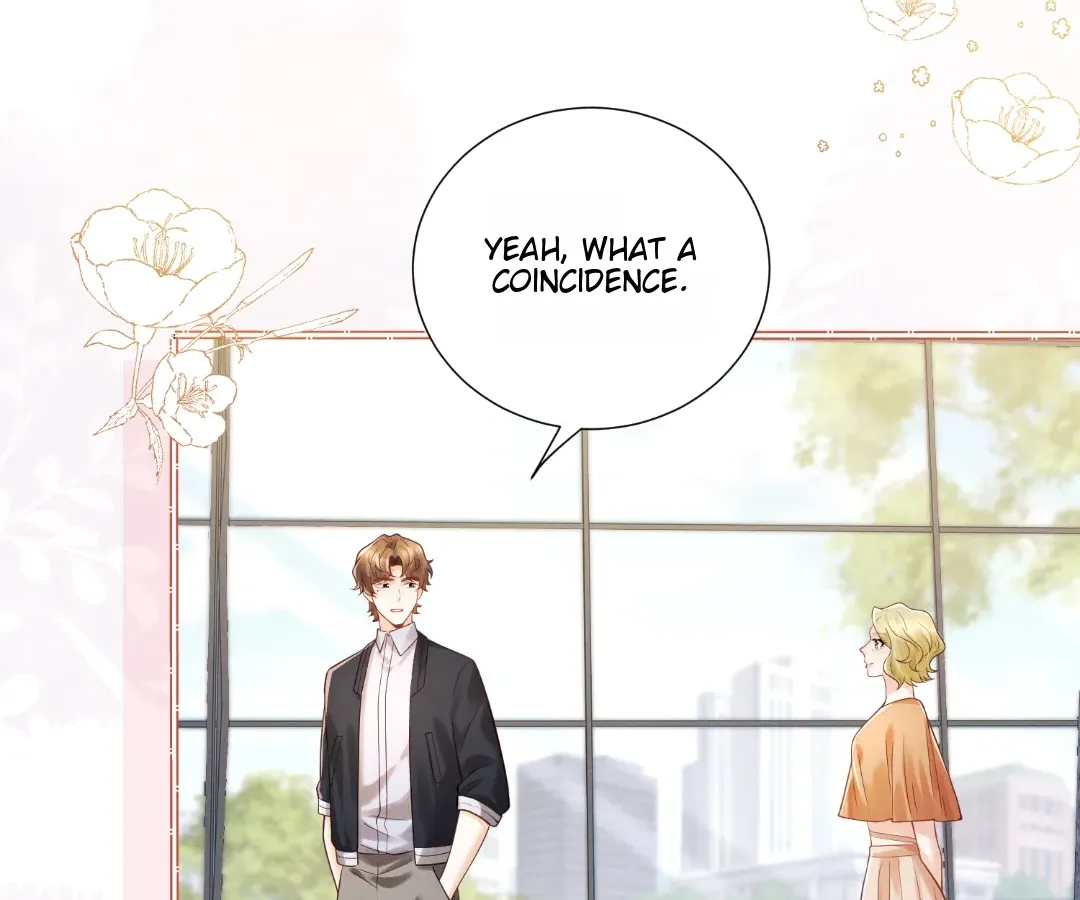 Read Lucky Romance chapter 34 image 69 on Lezhin