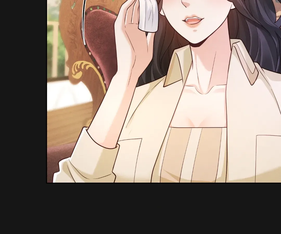 Read Lucky Romance chapter 34 image 7 on Lezhin