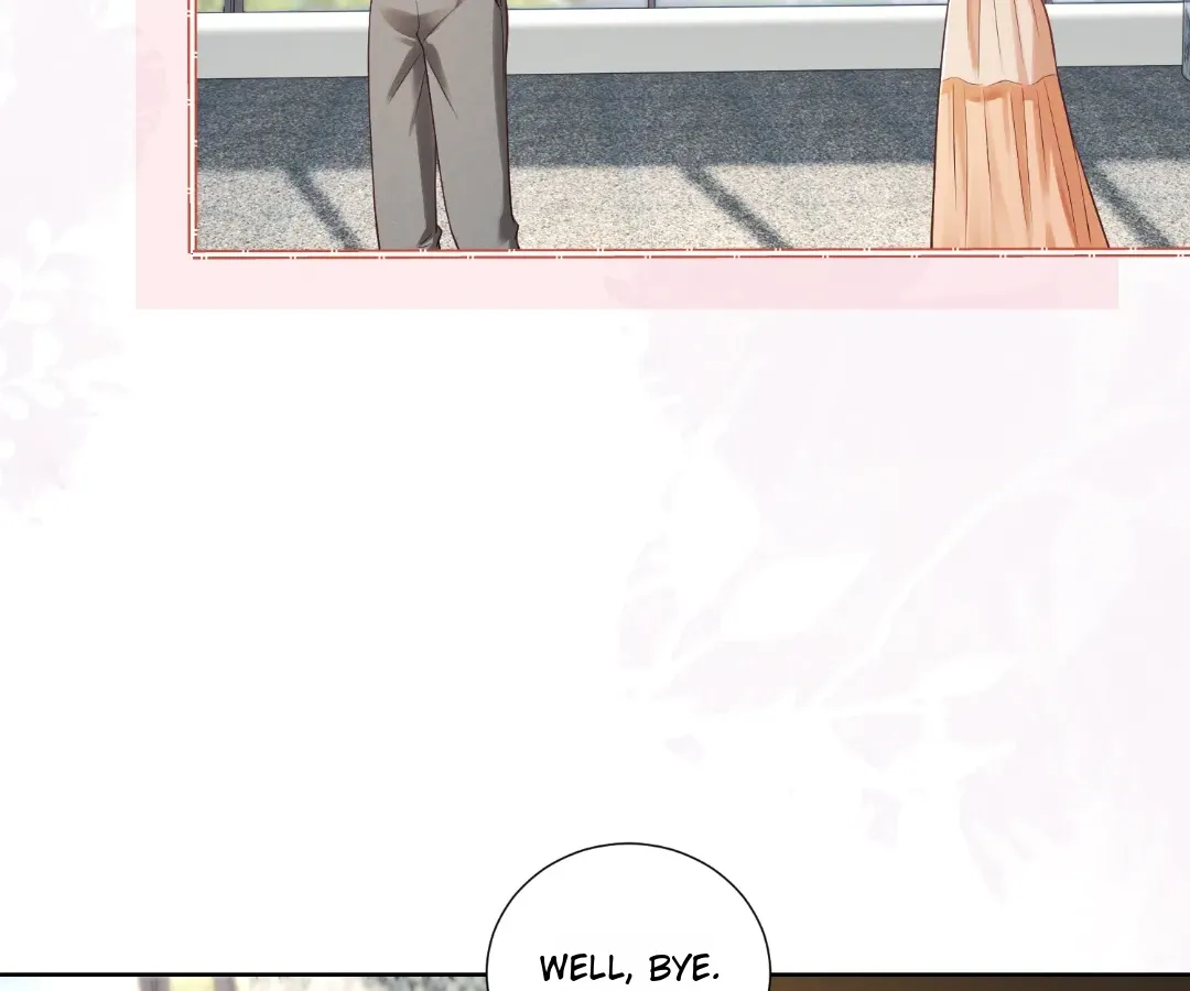 Read Lucky Romance chapter 34 image 70 on Lezhin