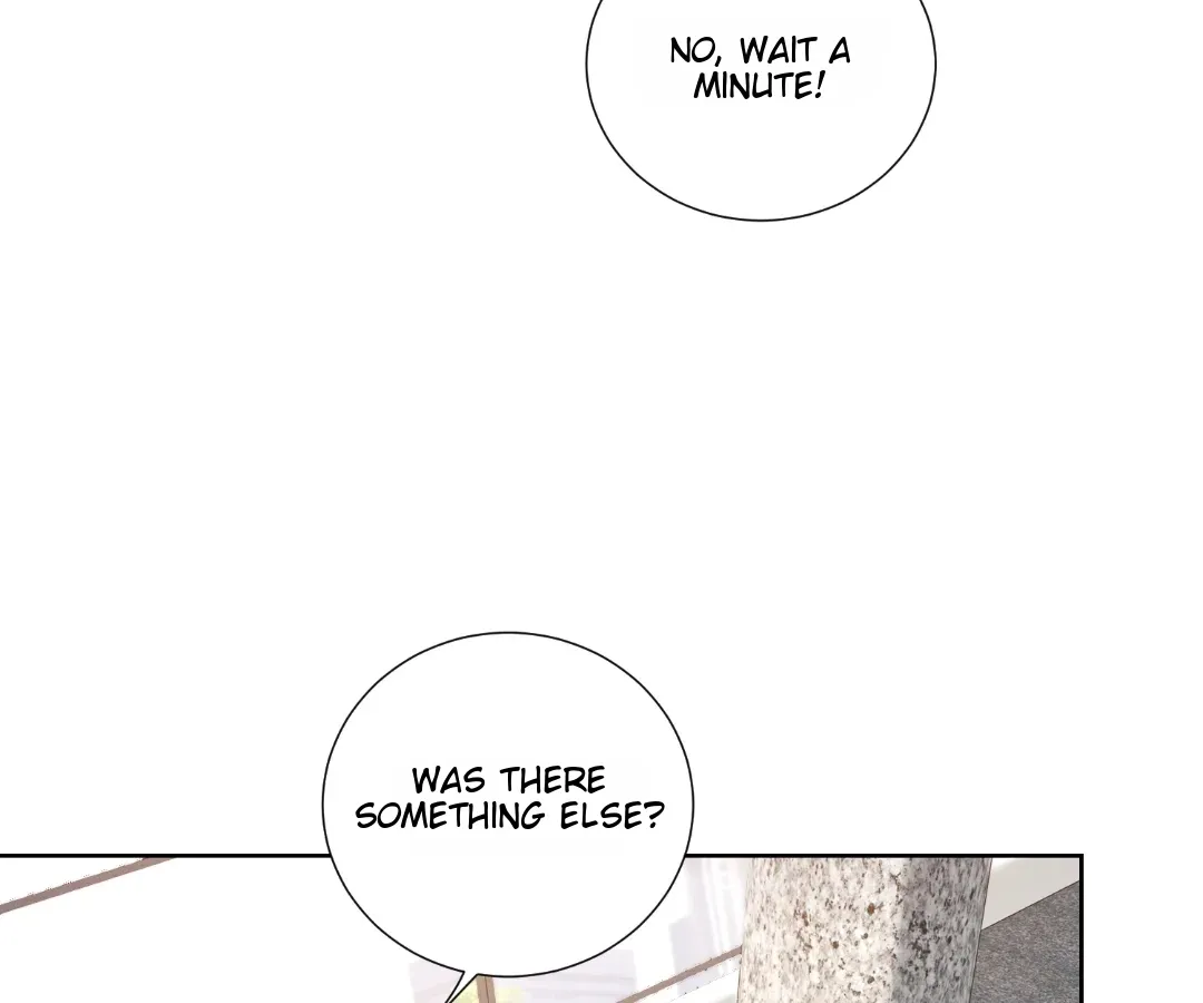 Read Lucky Romance chapter 34 image 72 on Lezhin