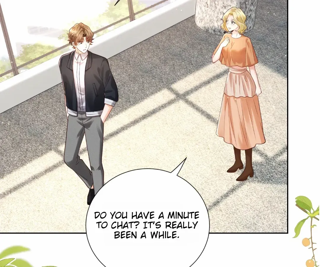 Read Lucky Romance chapter 34 image 73 on Lezhin
