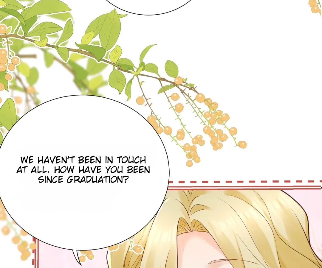Read Lucky Romance chapter 34 image 74 on Lezhin