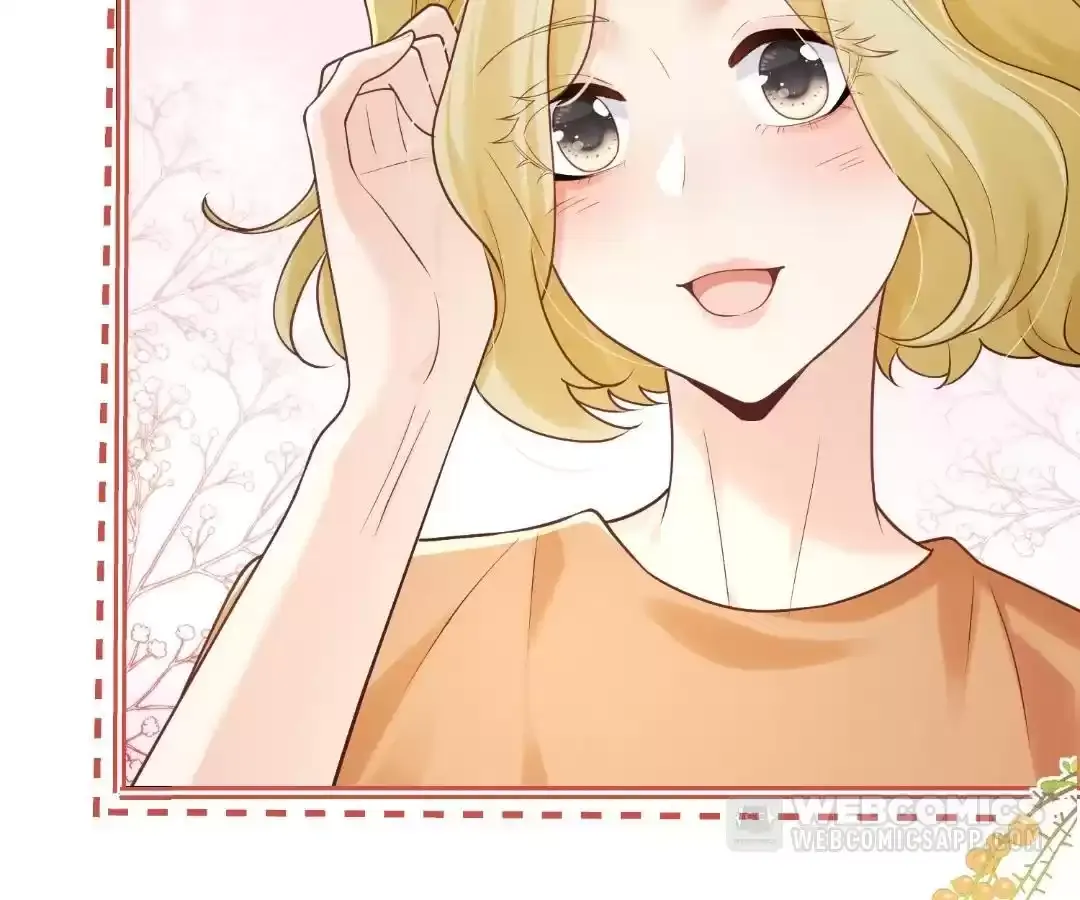Read Lucky Romance chapter 34 image 75 on Lezhin