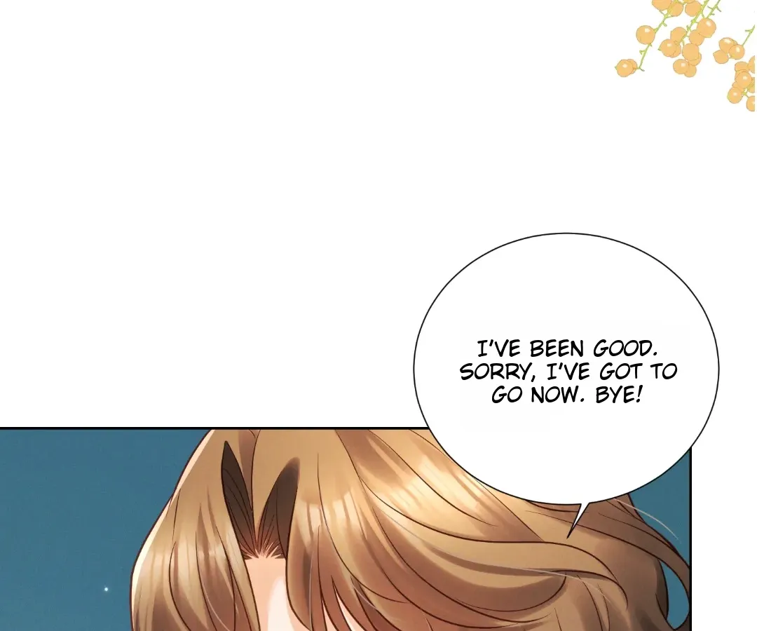 Read Lucky Romance chapter 34 image 76 on Lezhin