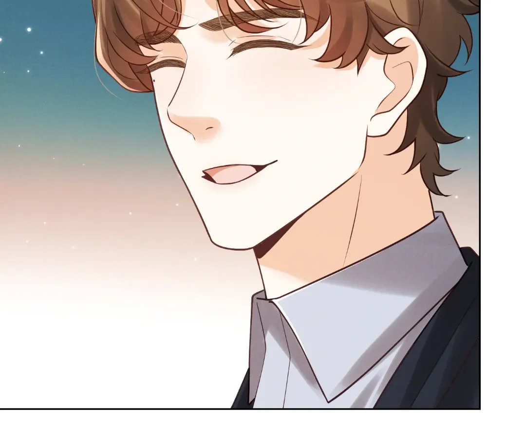 Read Lucky Romance chapter 34 image 77 on Lezhin
