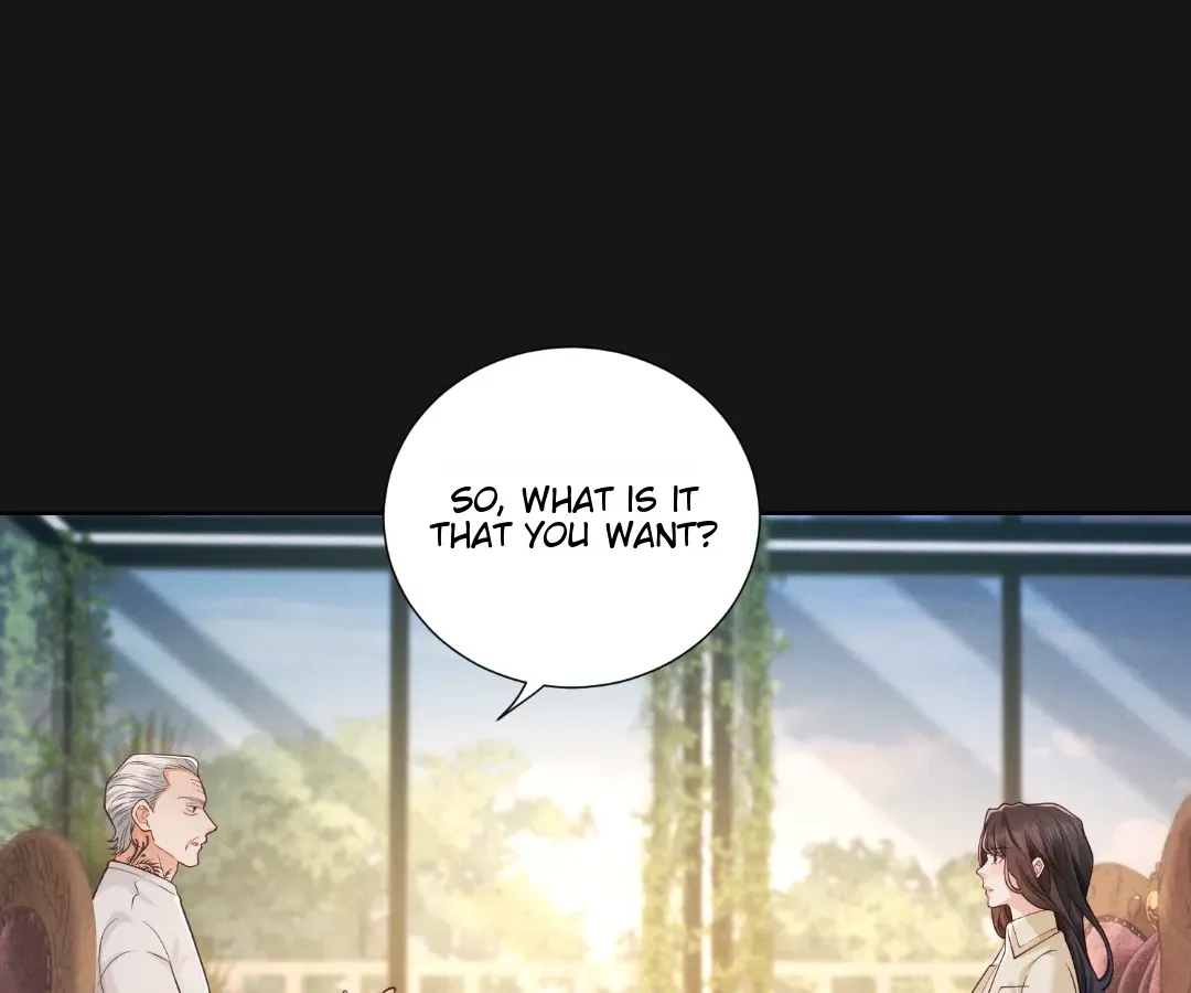 Read Lucky Romance chapter 34 image 8 on Lezhin