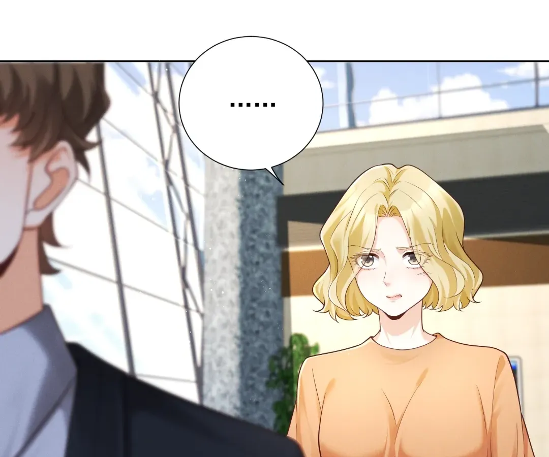 Read Lucky Romance chapter 34 image 80 on Lezhin