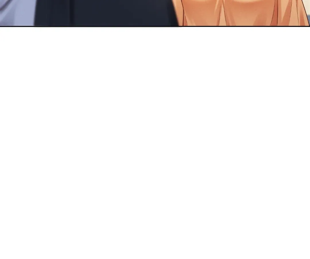 Read Lucky Romance chapter 34 image 81 on Lezhin