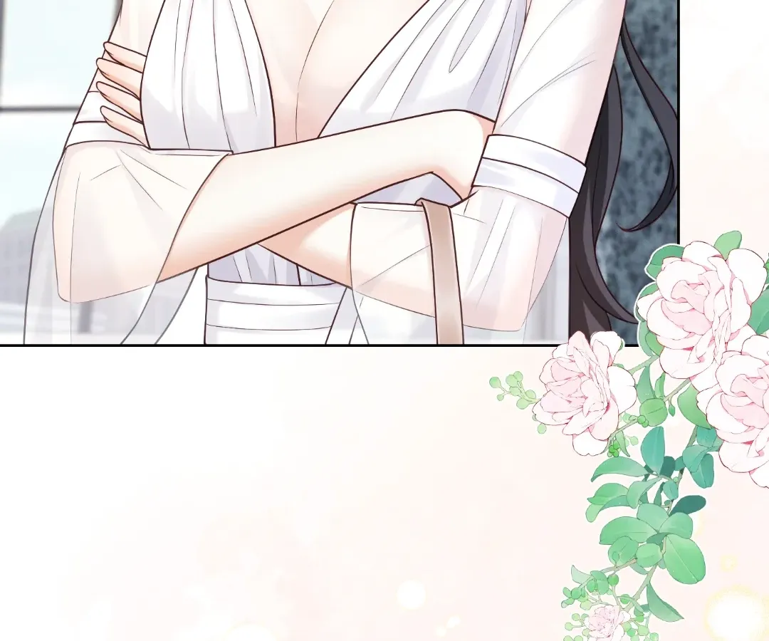 Read Lucky Romance chapter 34 image 87 on Lezhin