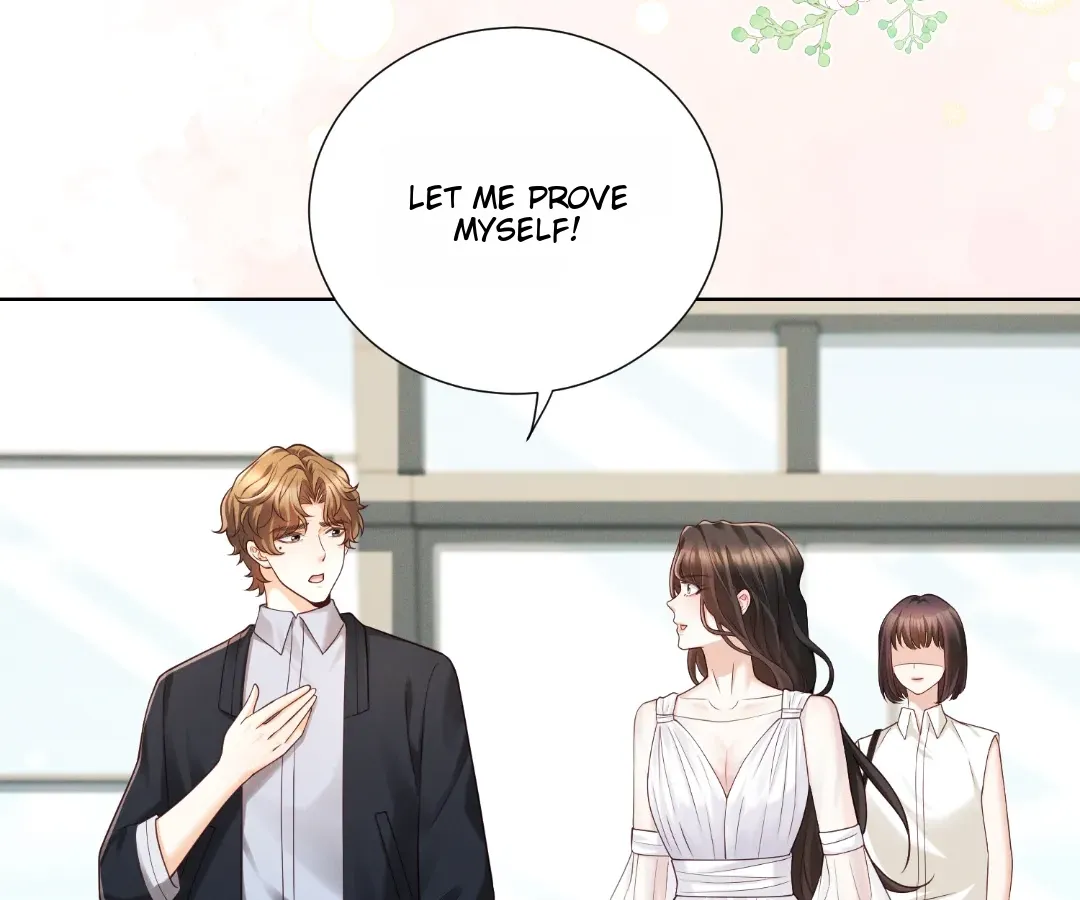 Read Lucky Romance chapter 34 image 88 on Lezhin