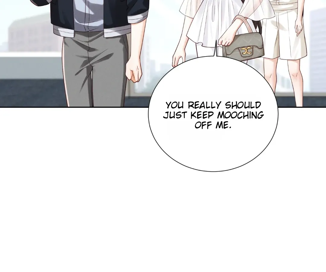 Read Lucky Romance chapter 34 image 89 on Lezhin