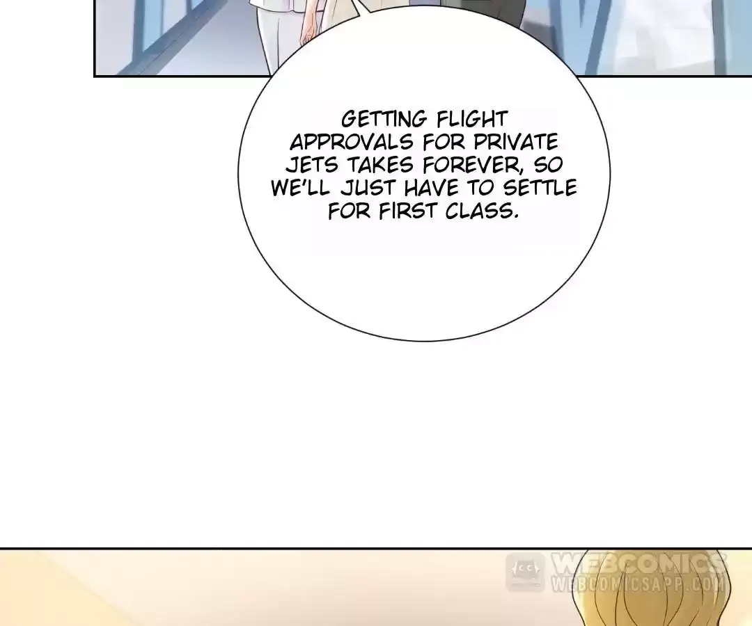 Read Lucky Romance chapter 34 image 91 on Lezhin
