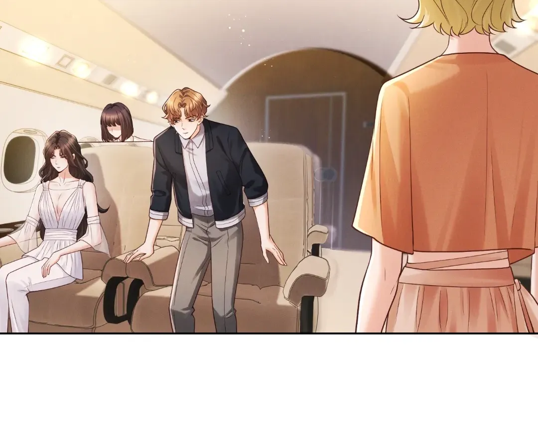 Read Lucky Romance chapter 34 image 92 on Lezhin