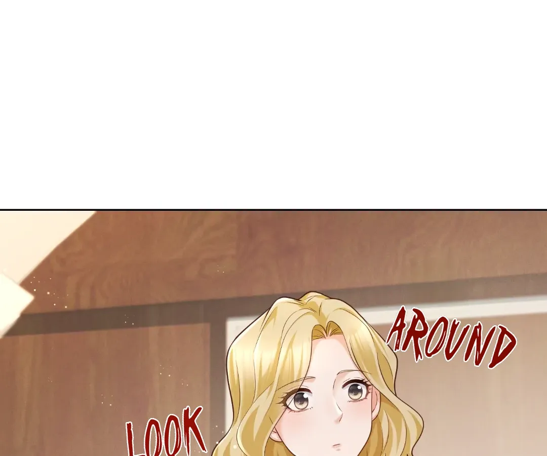 Read Lucky Romance chapter 34 image 93 on Lezhin