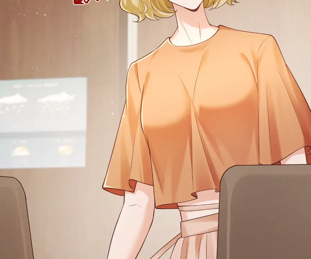 Read Lucky Romance chapter 34 image 94 on Lezhin