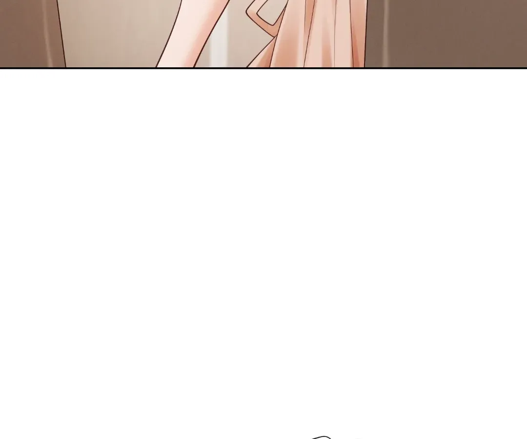 Read Lucky Romance chapter 34 image 95 on Lezhin