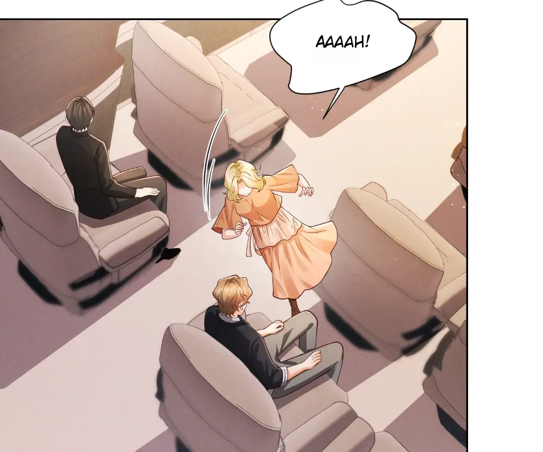 Read Lucky Romance chapter 34 image 96 on Lezhin