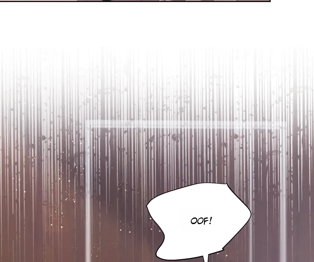 Read Lucky Romance chapter 34 image 97 on Lezhin