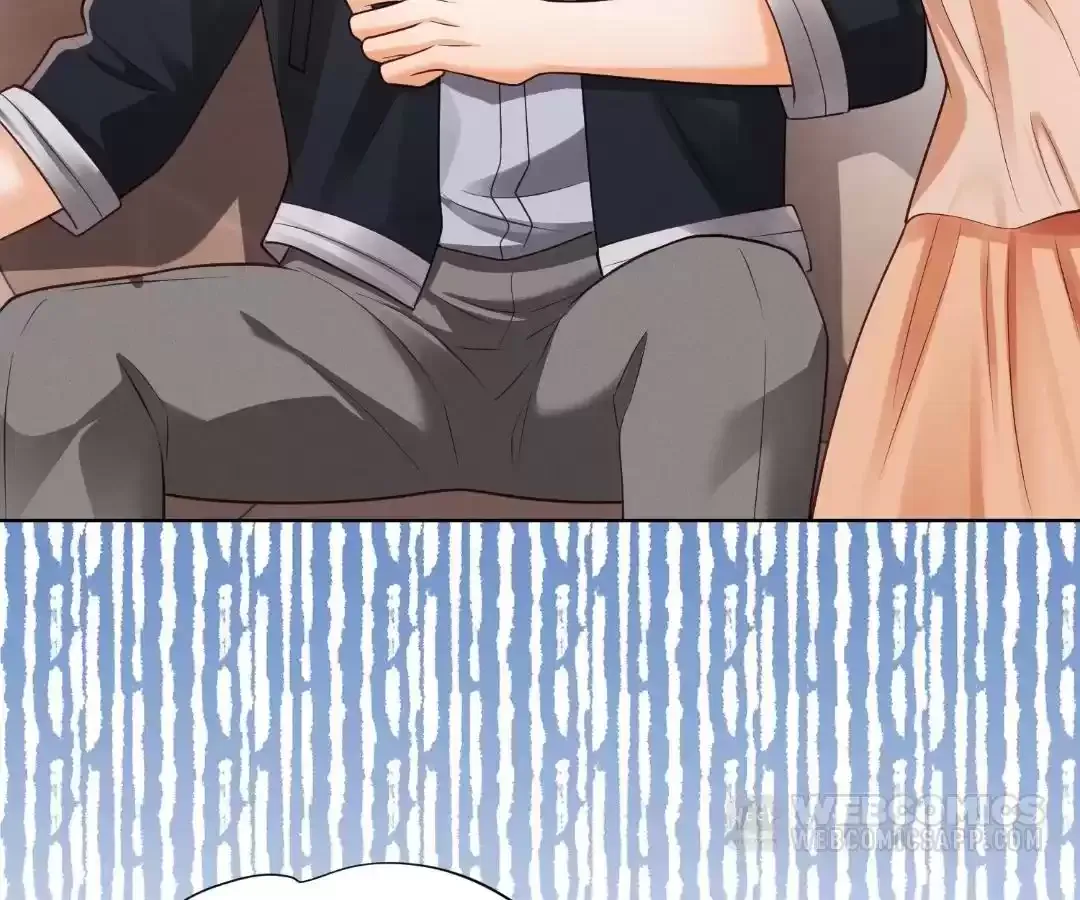 Read Lucky Romance chapter 34 image 99 on Lezhin
