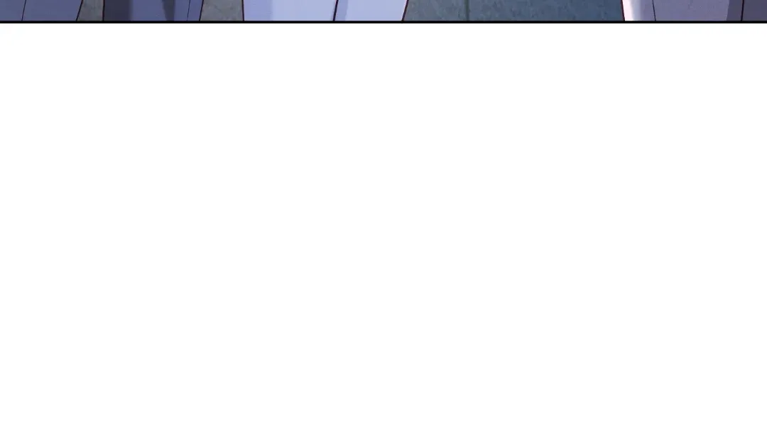 Read Lucky Romance chapter 35 image 102 on Lezhin