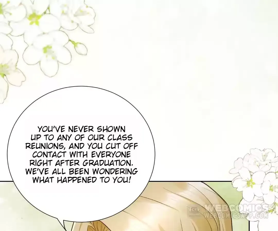 Read Lucky Romance chapter 35 image 11 on Lezhin