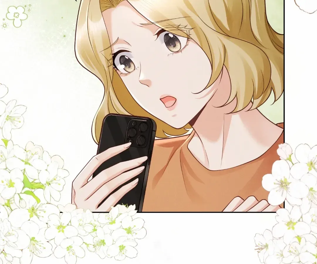 Read Lucky Romance chapter 35 image 12 on Lezhin