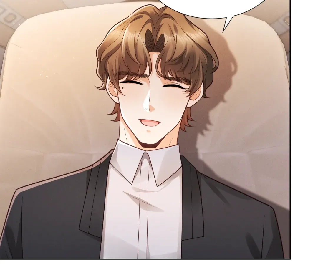 Read Lucky Romance chapter 35 image 17 on Lezhin