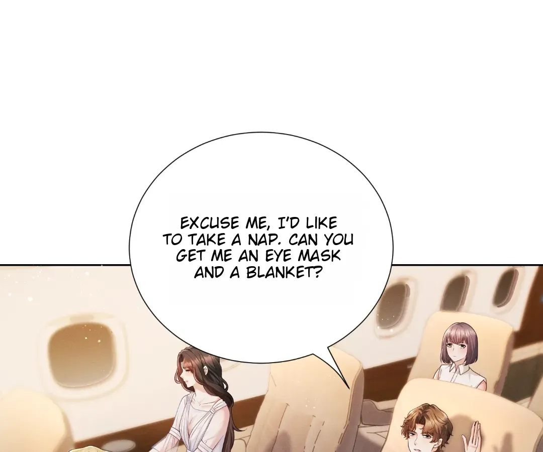 Read Lucky Romance chapter 35 image 18 on Lezhin