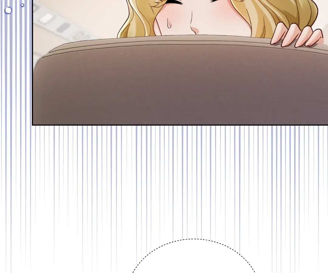 Read Lucky Romance chapter 35 image 21 on Lezhin