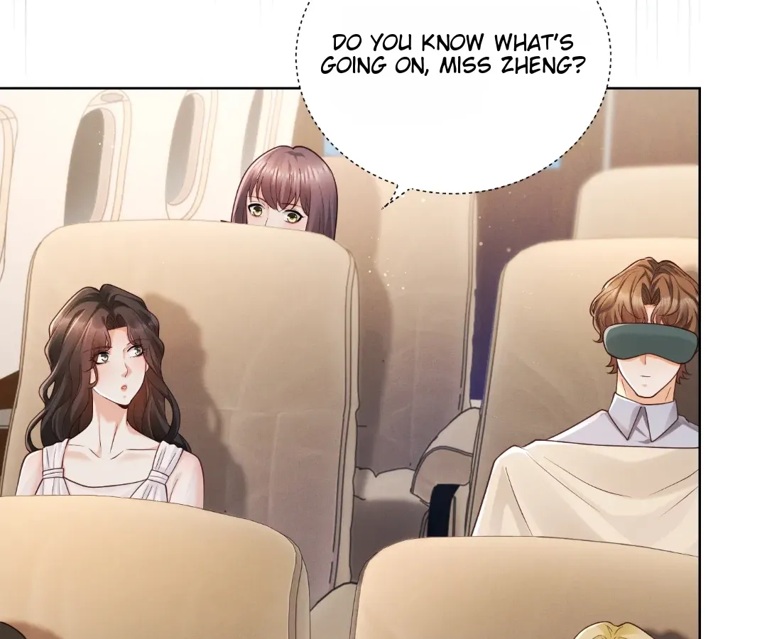 Read Lucky Romance chapter 35 image 22 on Lezhin