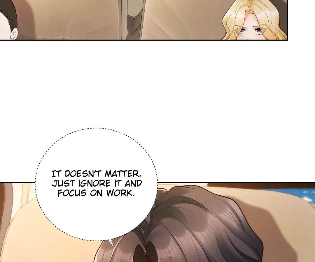 Read Lucky Romance chapter 35 image 23 on Lezhin