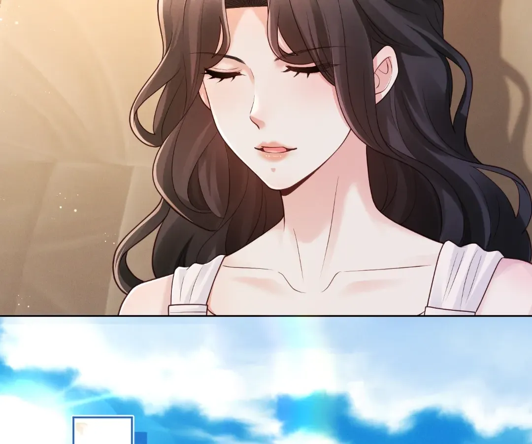 Read Lucky Romance chapter 35 image 24 on Lezhin