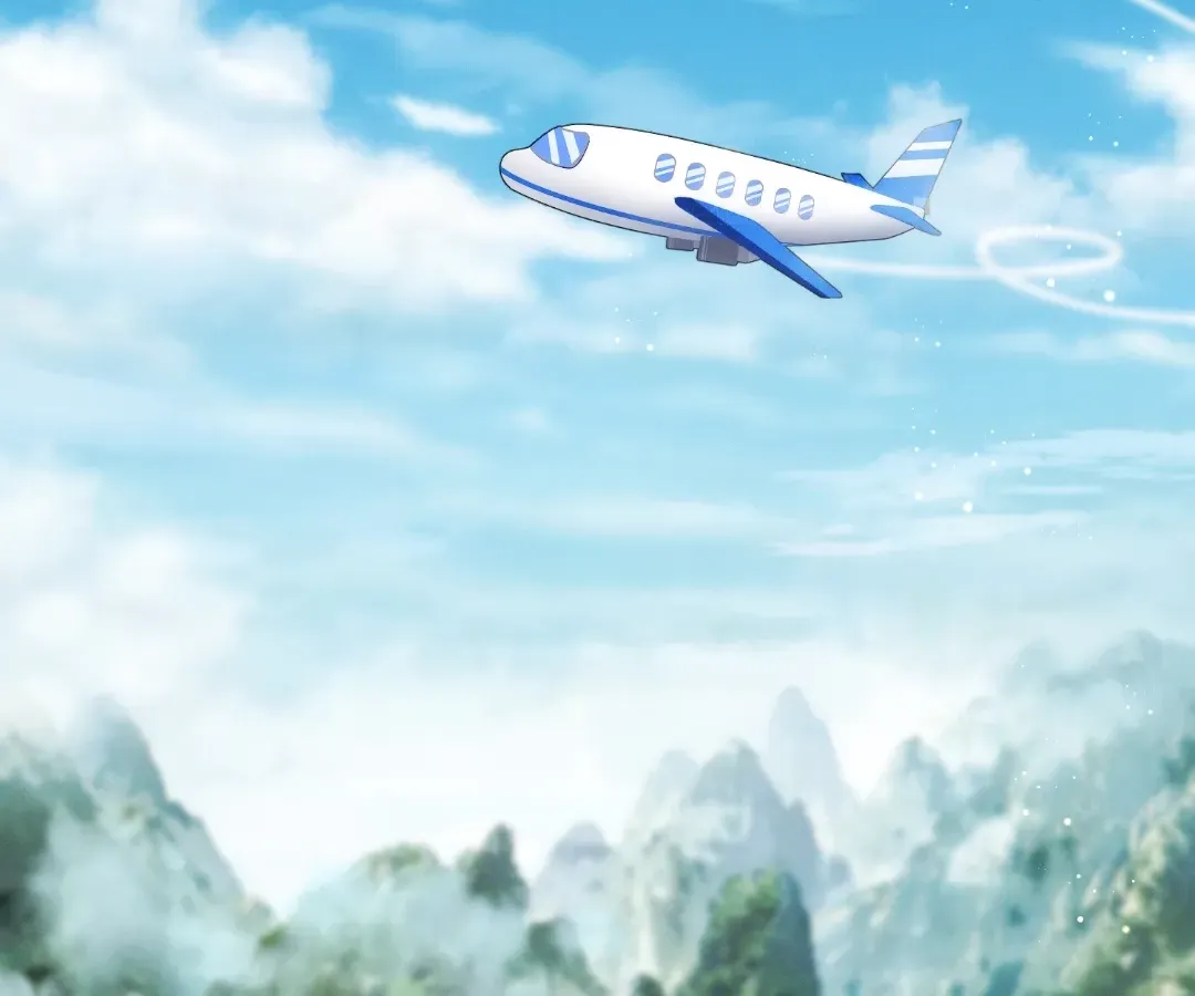 Read Lucky Romance chapter 35 image 26 on Lezhin
