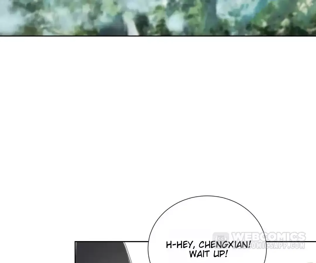 Read Lucky Romance chapter 35 image 27 on Lezhin