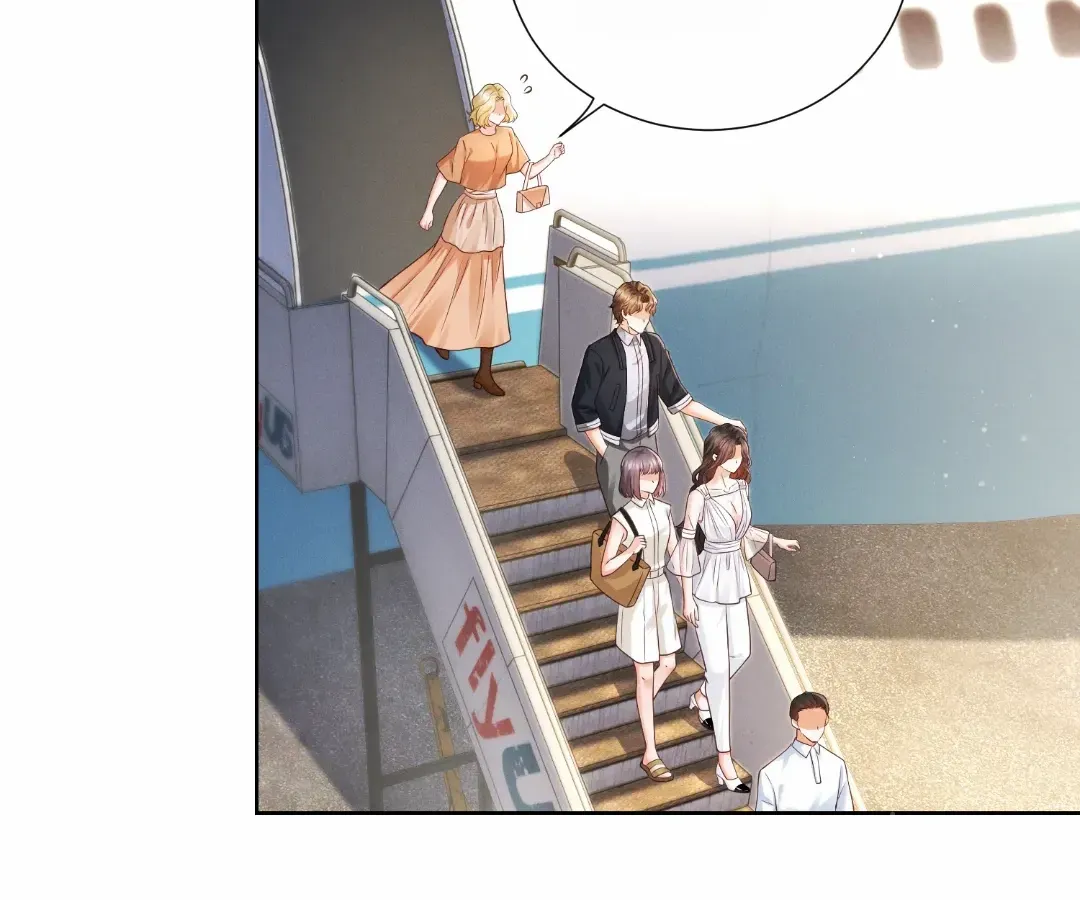 Read Lucky Romance chapter 35 image 28 on Lezhin