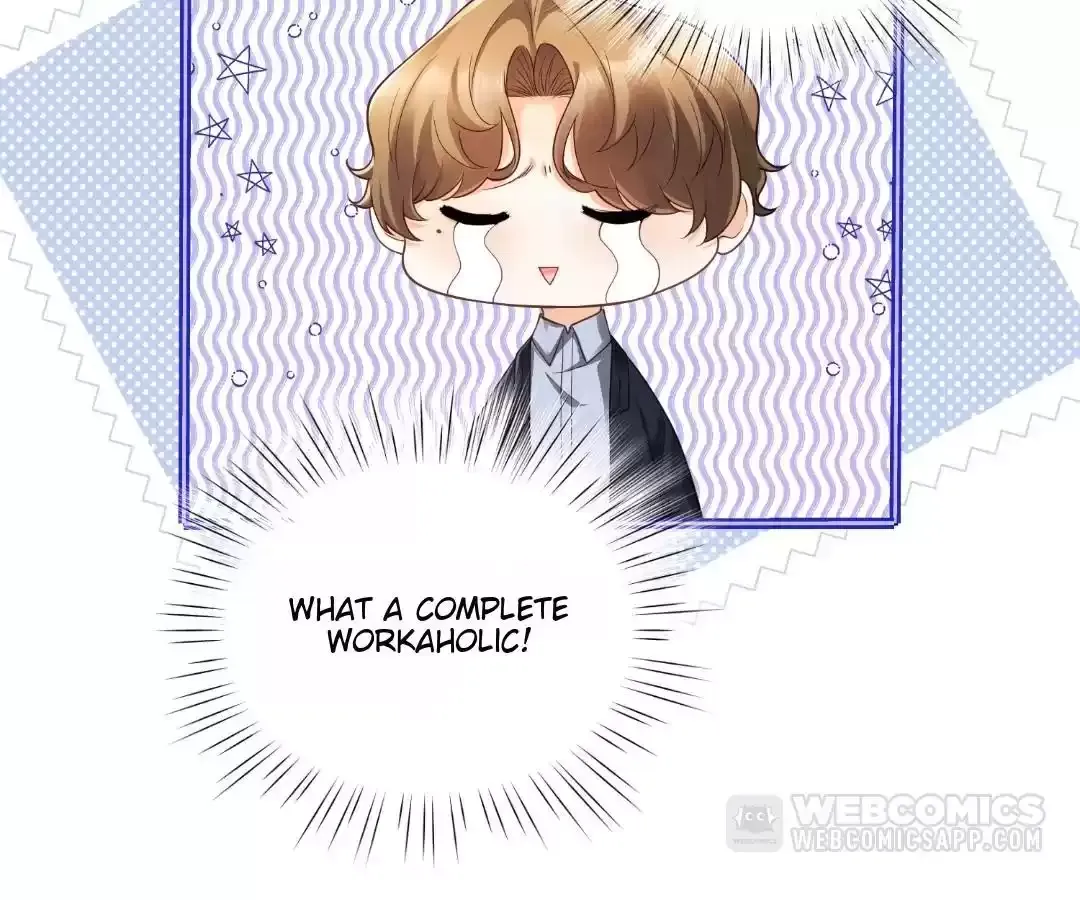 Read Lucky Romance chapter 35 image 3 on Lezhin