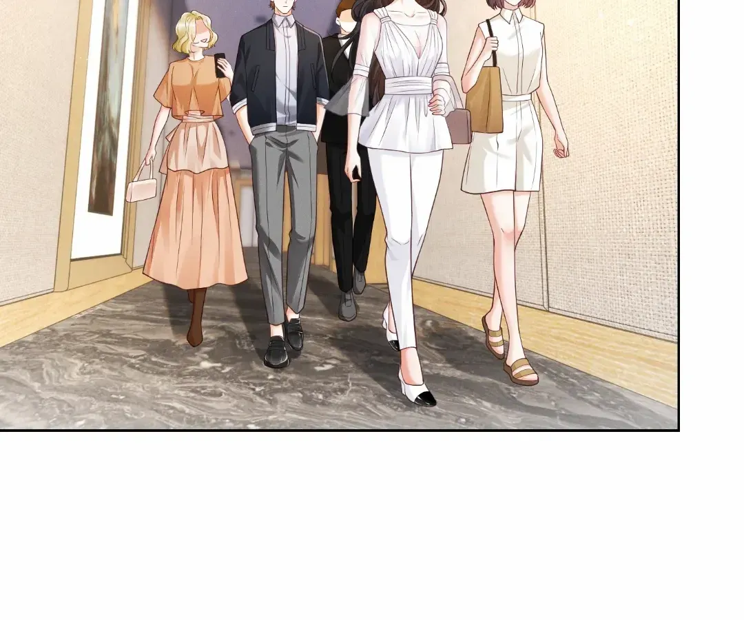 Read Lucky Romance chapter 35 image 30 on Lezhin